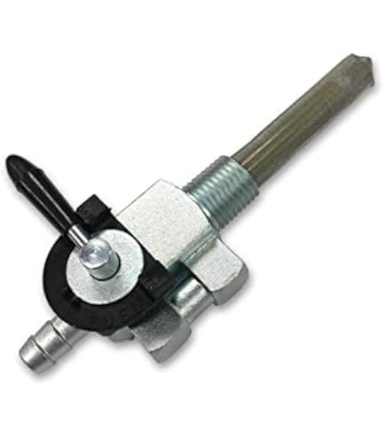 Amazon.co.jp: ブラスペットコック1/4 : 車&バイク Amazon.co.jp: ブラスペットコック1/4 : 車&バイク